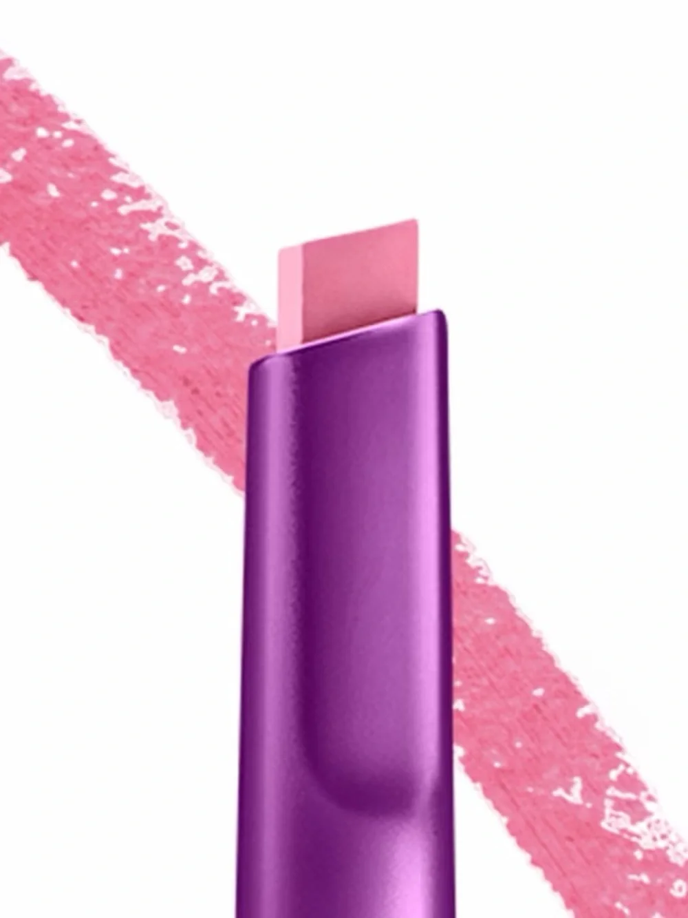 COVERGIRL hydrating lip